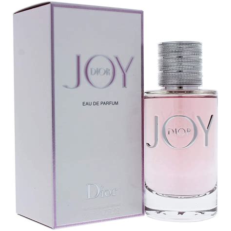 fragrantica ru dior joy|joy dior price.